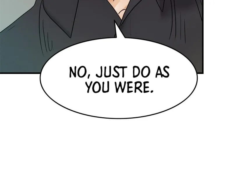 Read From the Grave and Back chapter 166 image 77 on Lezhin