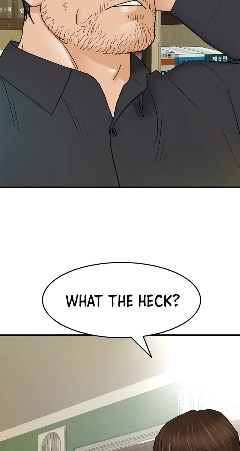 Read From the Grave and Back chapter 166 image 84 on Lezhin