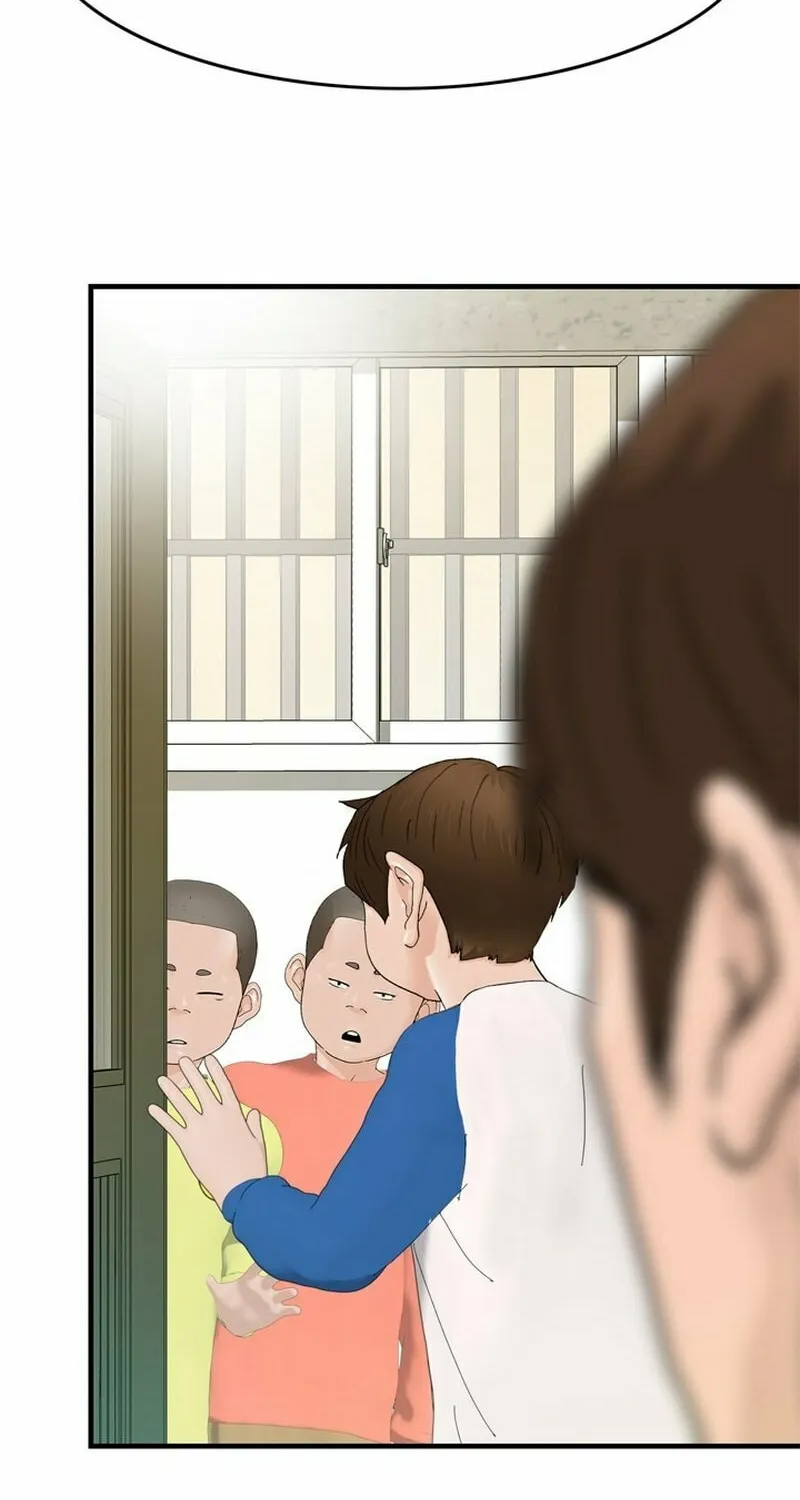 Read From the Grave and Back chapter 167 image 101 on Lezhin