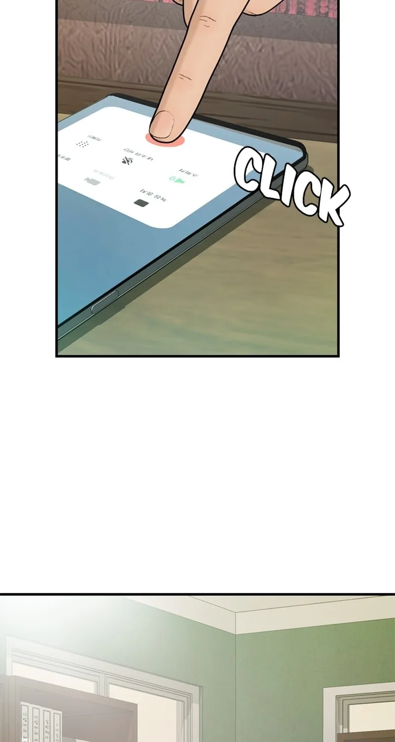 Read From the Grave and Back chapter 167 image 18 on Lezhin