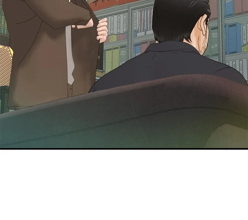Read From the Grave and Back chapter 167 image 29 on Lezhin