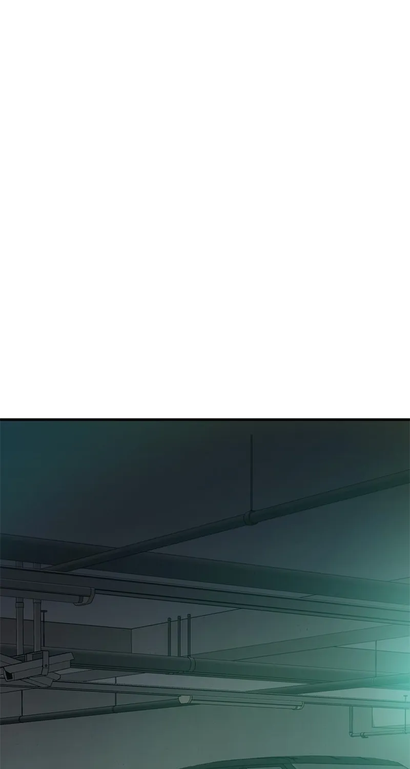 Read From the Grave and Back chapter 167 image 32 on Lezhin