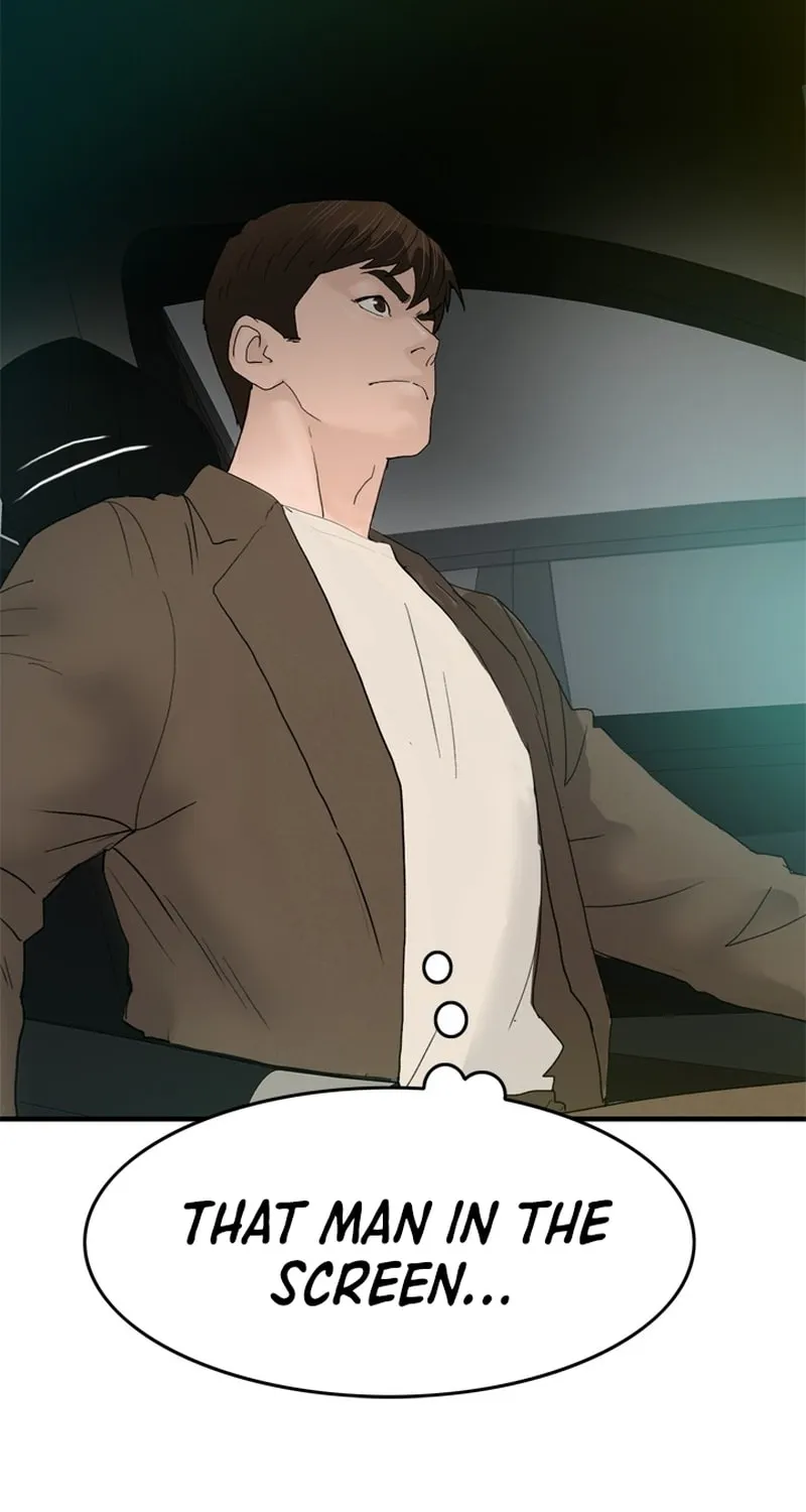 Read From the Grave and Back chapter 167 image 34 on Lezhin