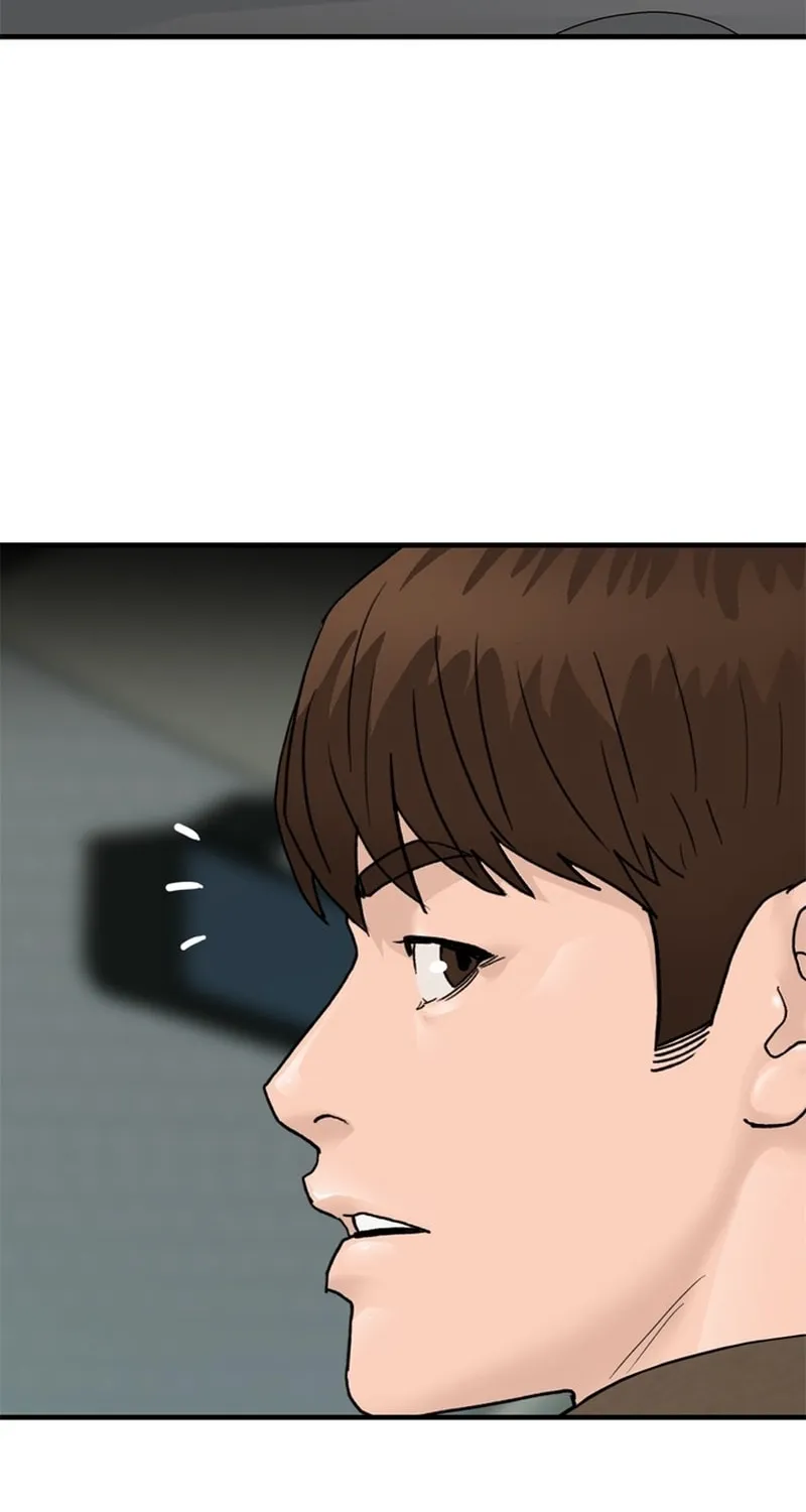 Read From the Grave and Back chapter 167 image 51 on Lezhin