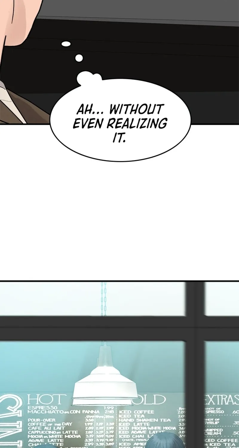 Read From the Grave and Back chapter 167 image 53 on Lezhin
