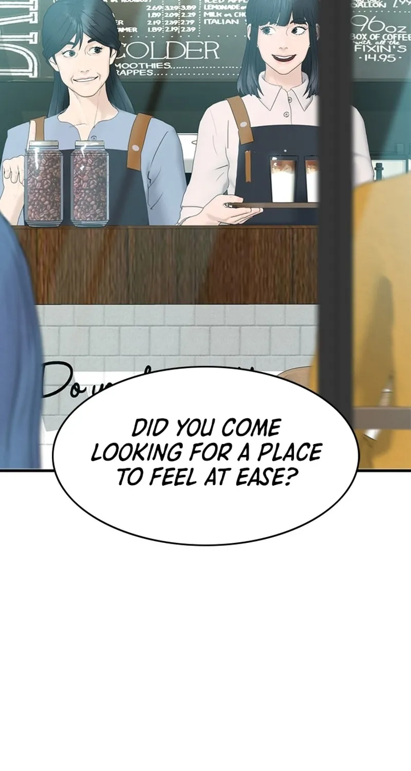 Read From the Grave and Back chapter 167 image 54 on Lezhin