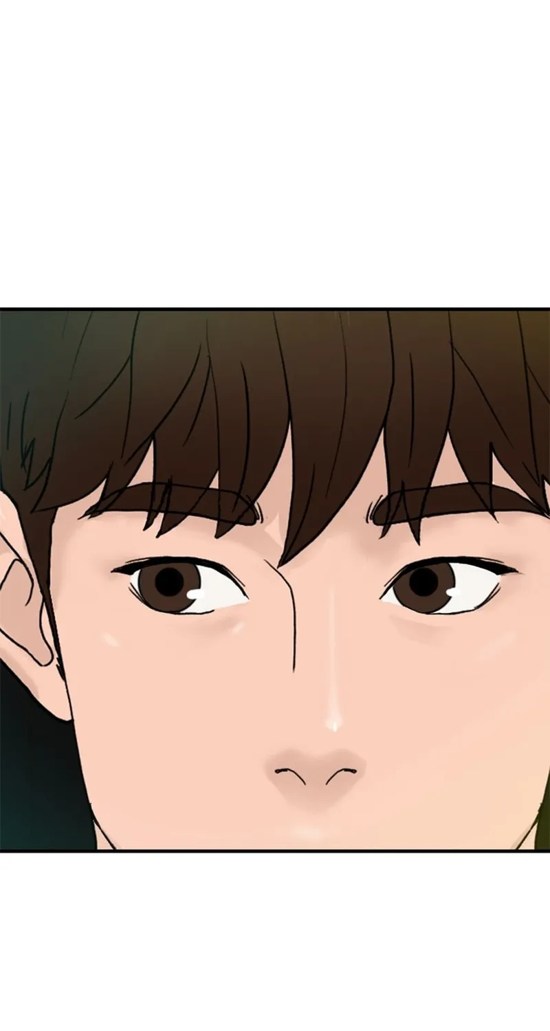 Read From the Grave and Back chapter 167 image 57 on Lezhin