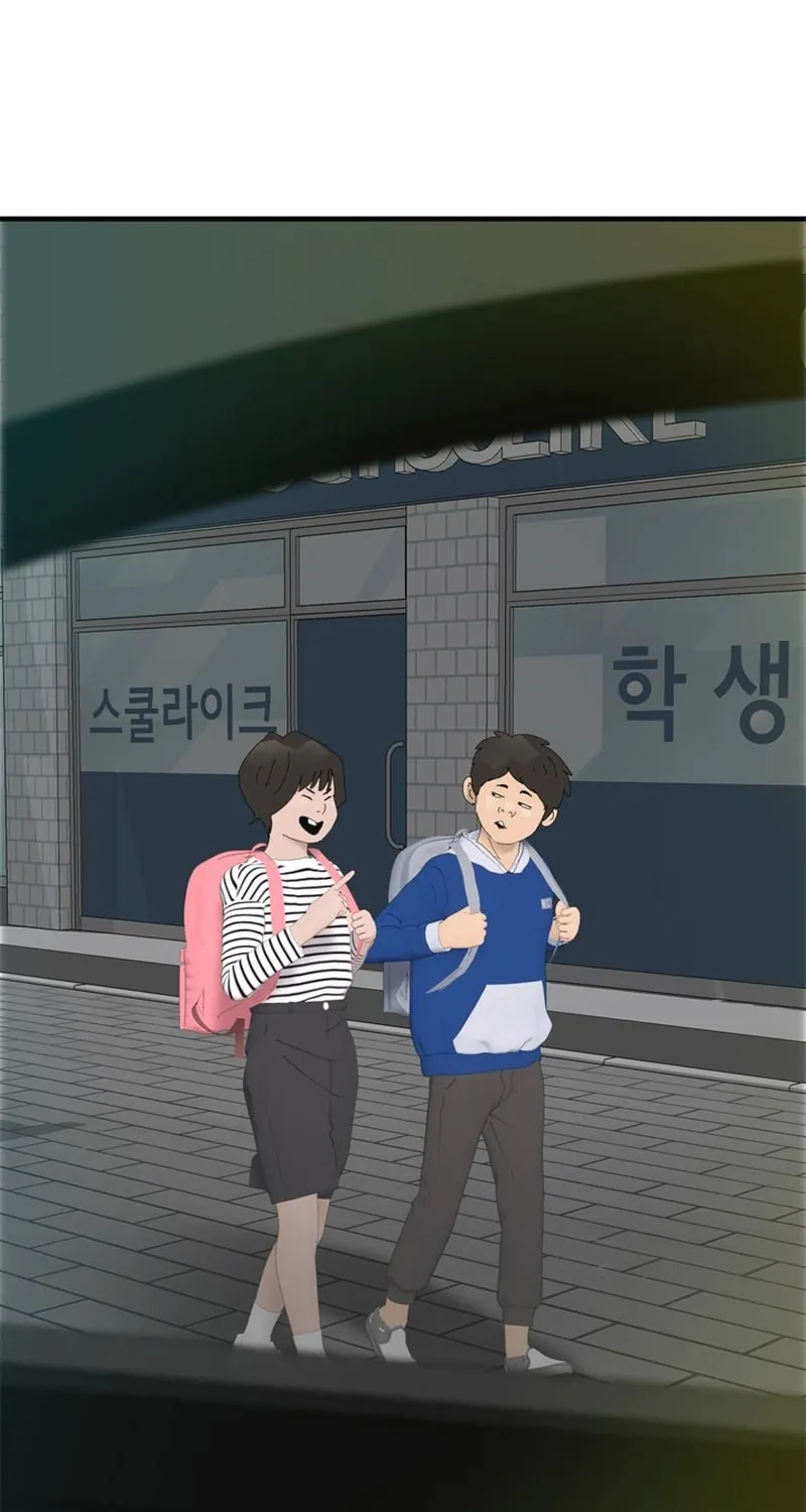 Read From the Grave and Back chapter 167 image 58 on Lezhin