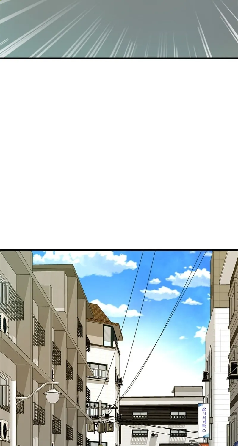 Read From the Grave and Back chapter 167 image 63 on Lezhin