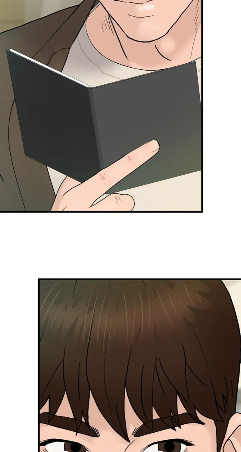 Read From the Grave and Back chapter 167 image 65 on Lezhin