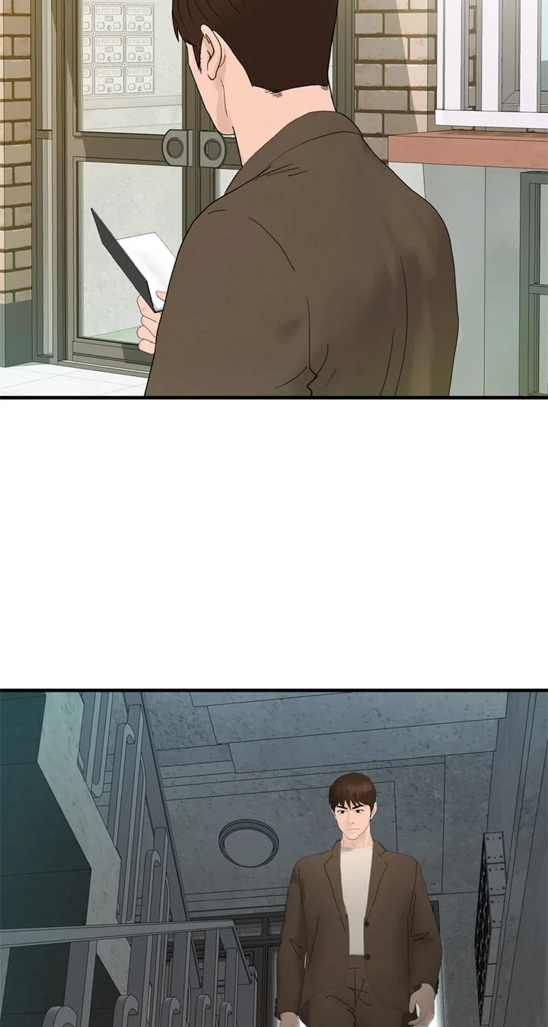 Read From the Grave and Back chapter 167 image 68 on Lezhin