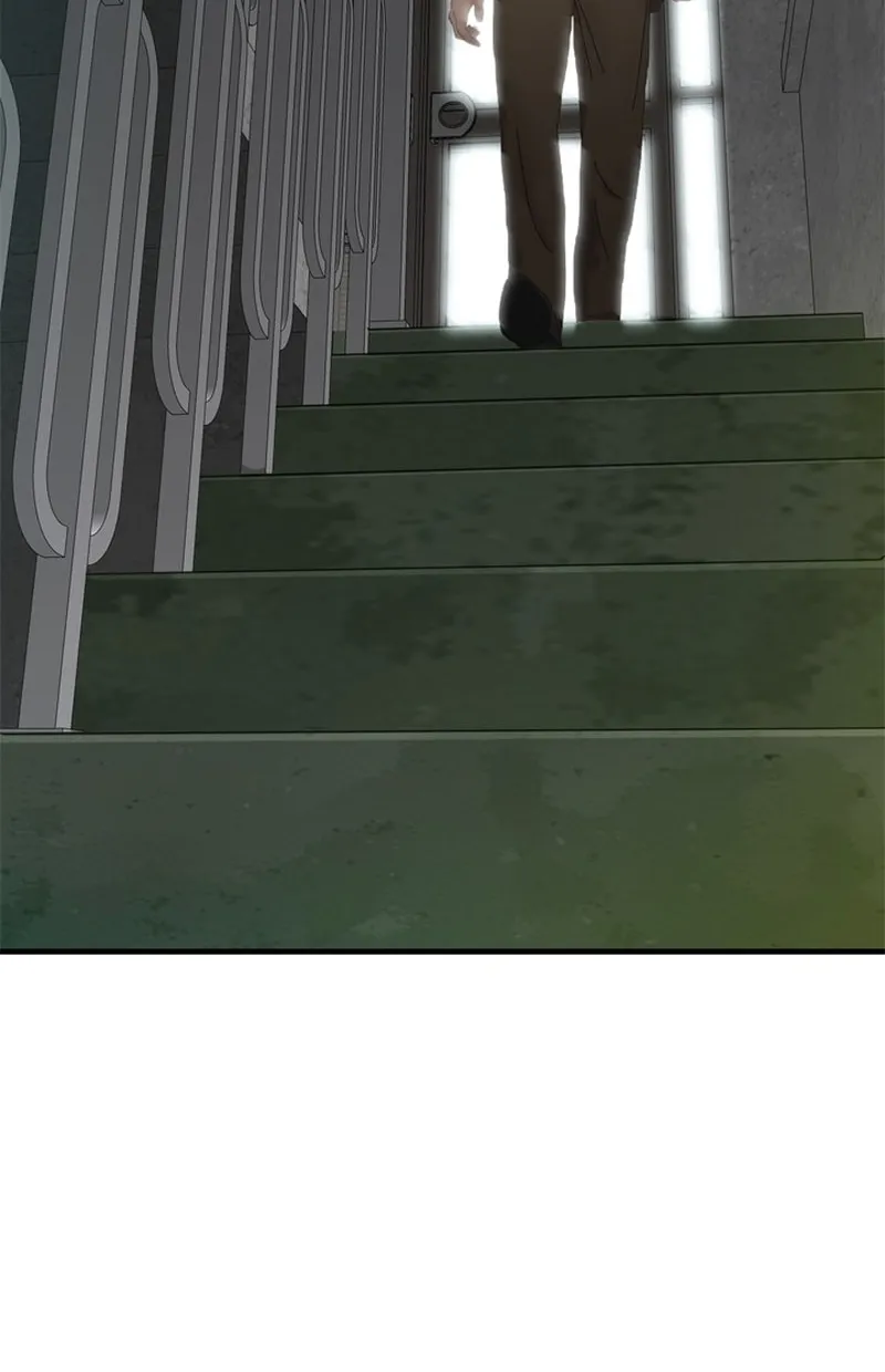 Read From the Grave and Back chapter 167 image 69 on Lezhin