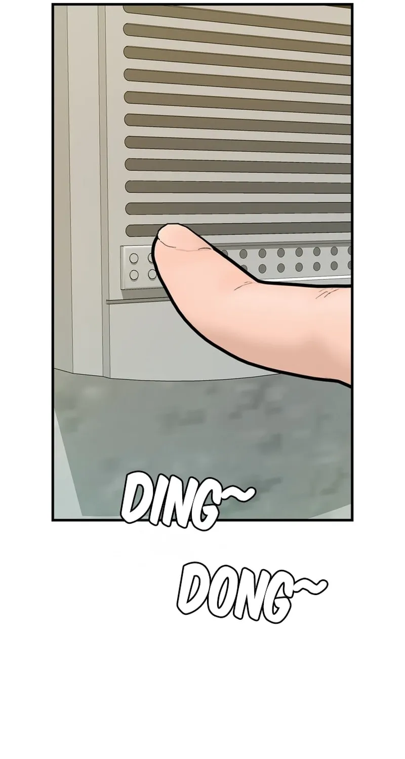Read From the Grave and Back chapter 167 image 70 on Lezhin