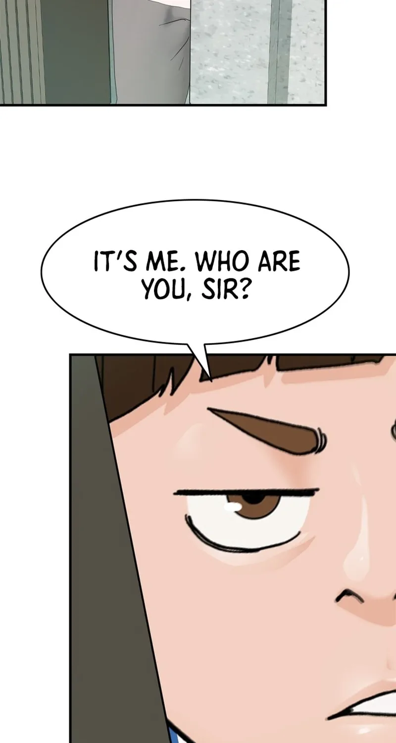 Read From the Grave and Back chapter 167 image 73 on Lezhin