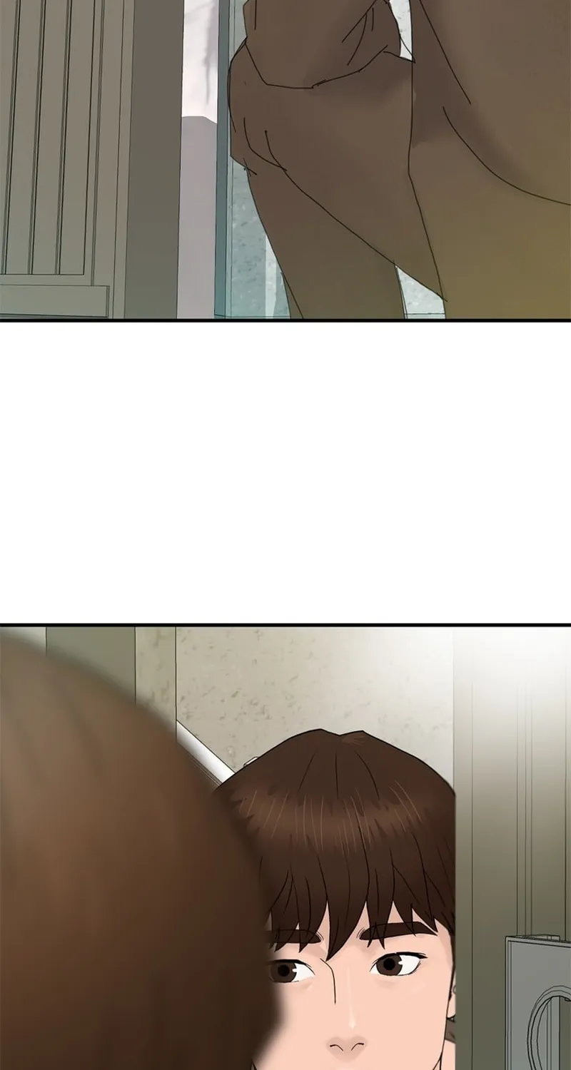 Read From the Grave and Back chapter 167 image 75 on Lezhin
