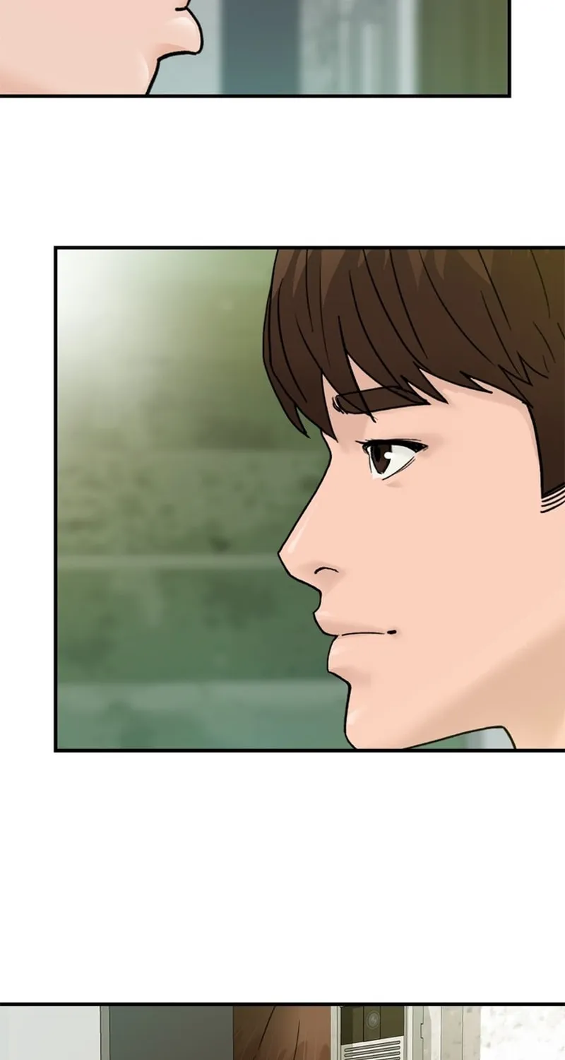 Read From the Grave and Back chapter 167 image 77 on Lezhin