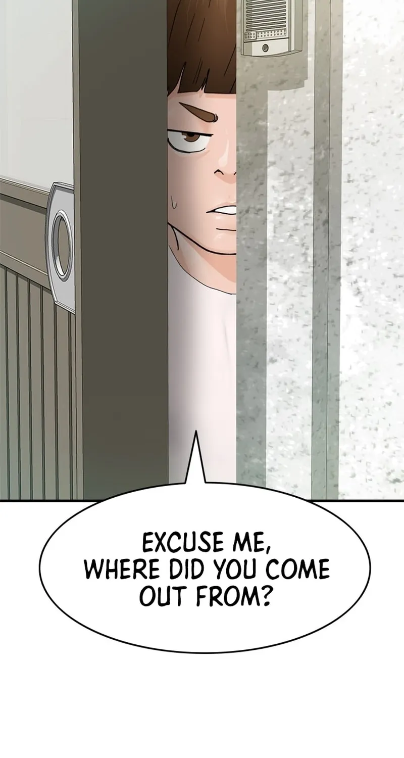 Read From the Grave and Back chapter 167 image 78 on Lezhin