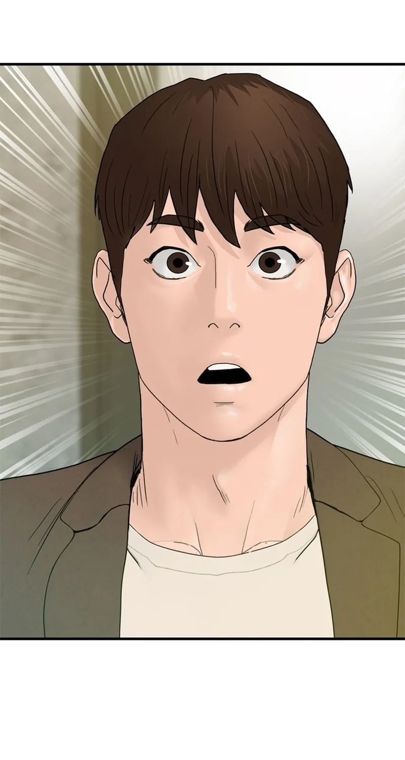 Read From the Grave and Back chapter 167 image 83 on Lezhin