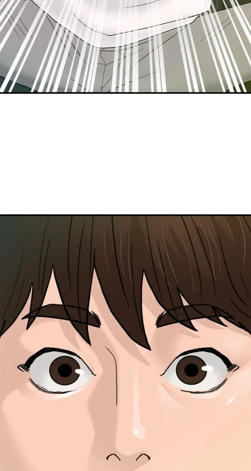 Read From the Grave and Back chapter 167 image 85 on Lezhin