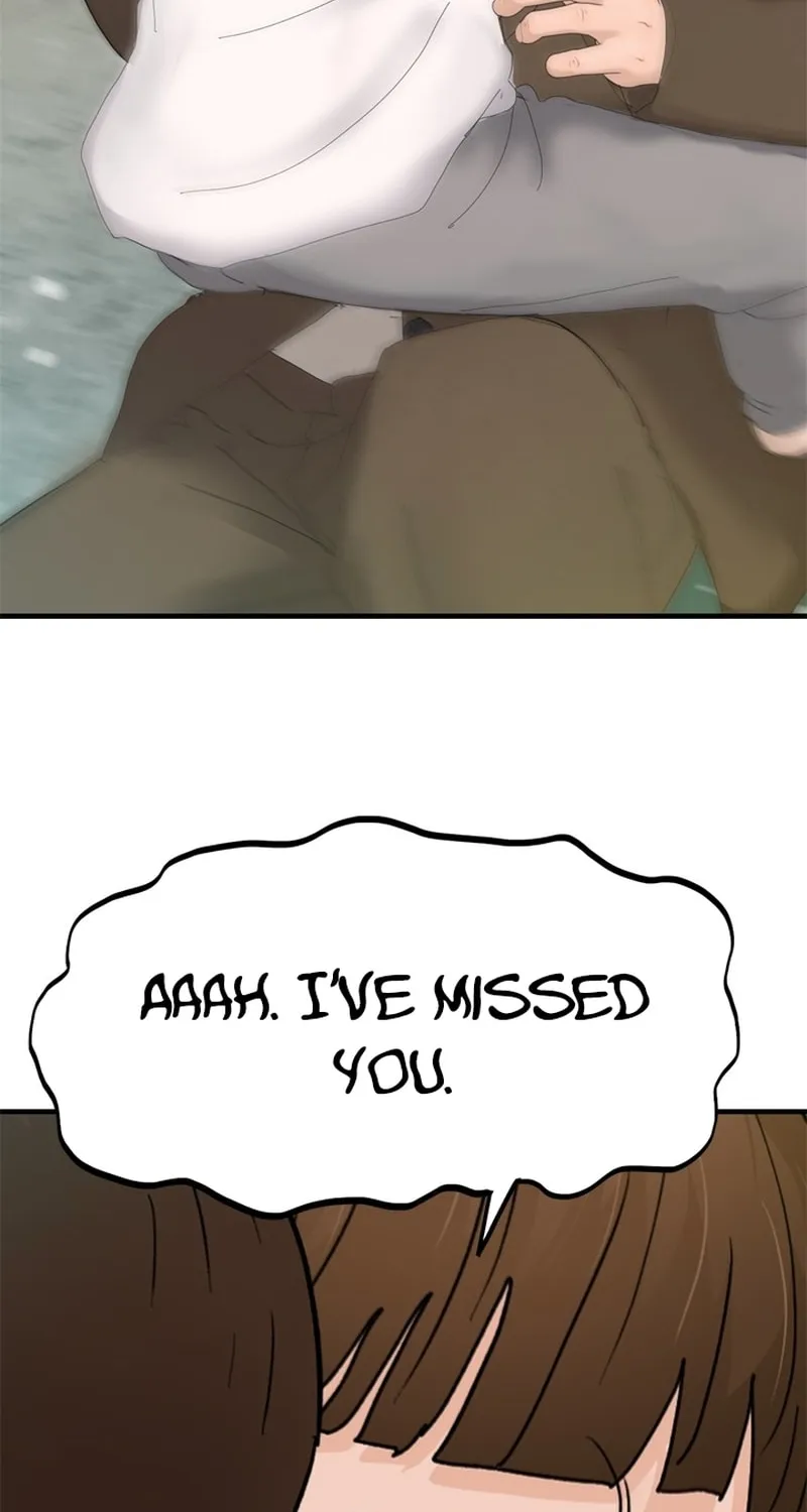 Read From the Grave and Back chapter 167 image 87 on Lezhin