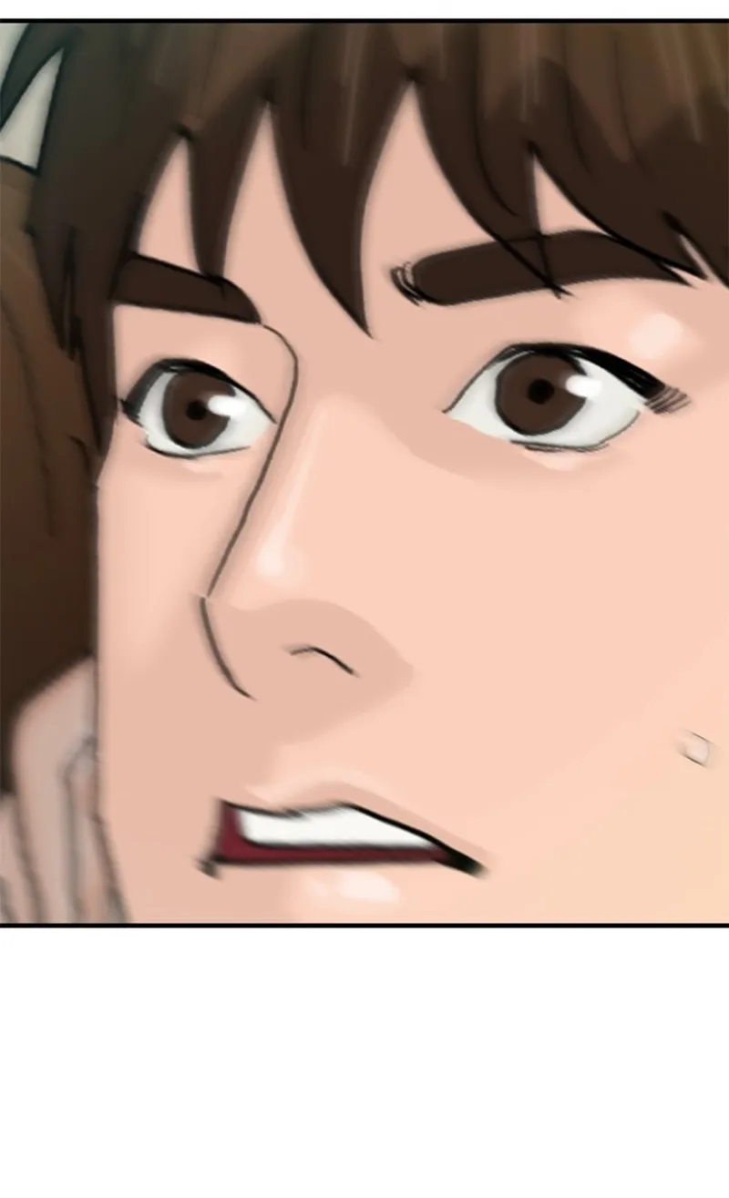 Read From the Grave and Back chapter 167 image 89 on Lezhin
