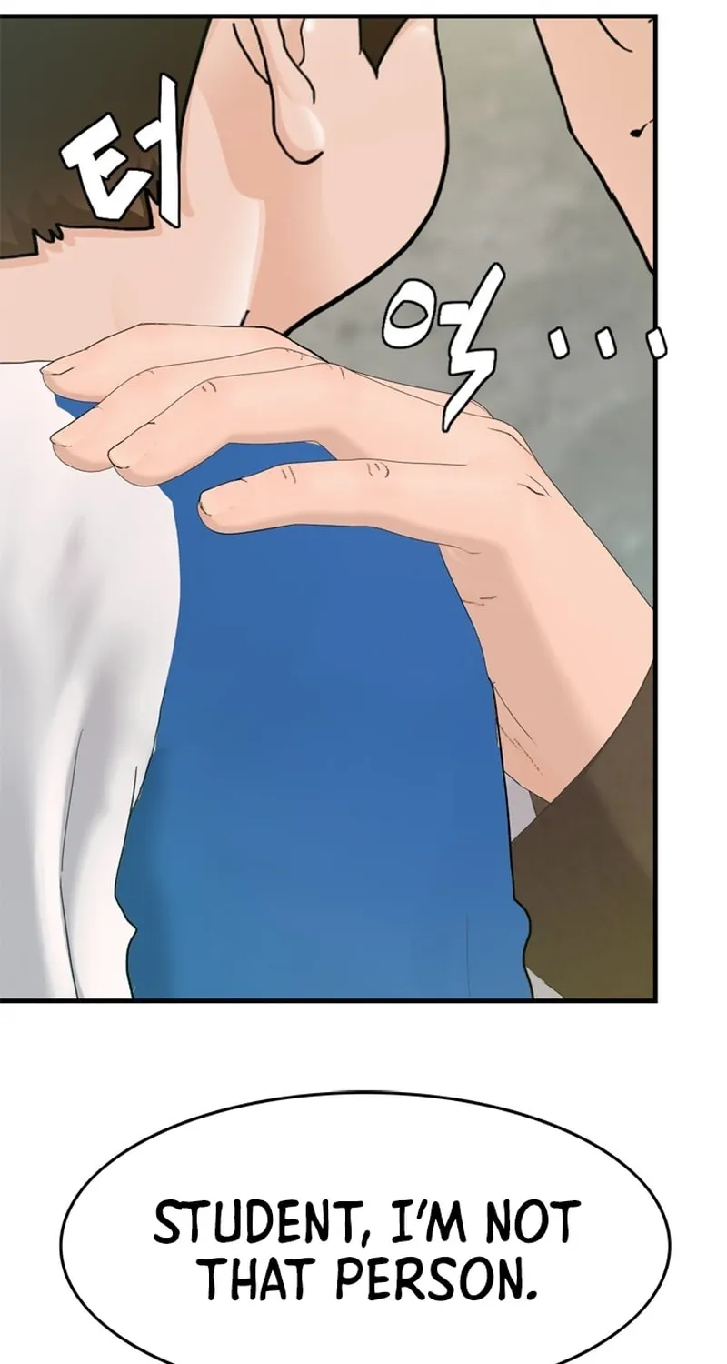 Read From the Grave and Back chapter 167 image 90 on Lezhin