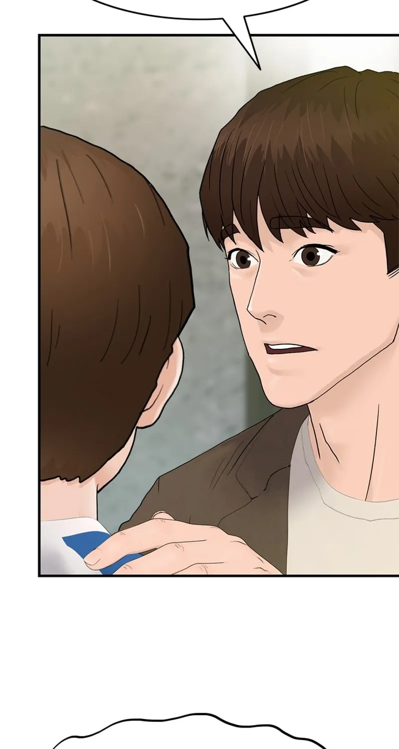 Read From the Grave and Back chapter 167 image 91 on Lezhin