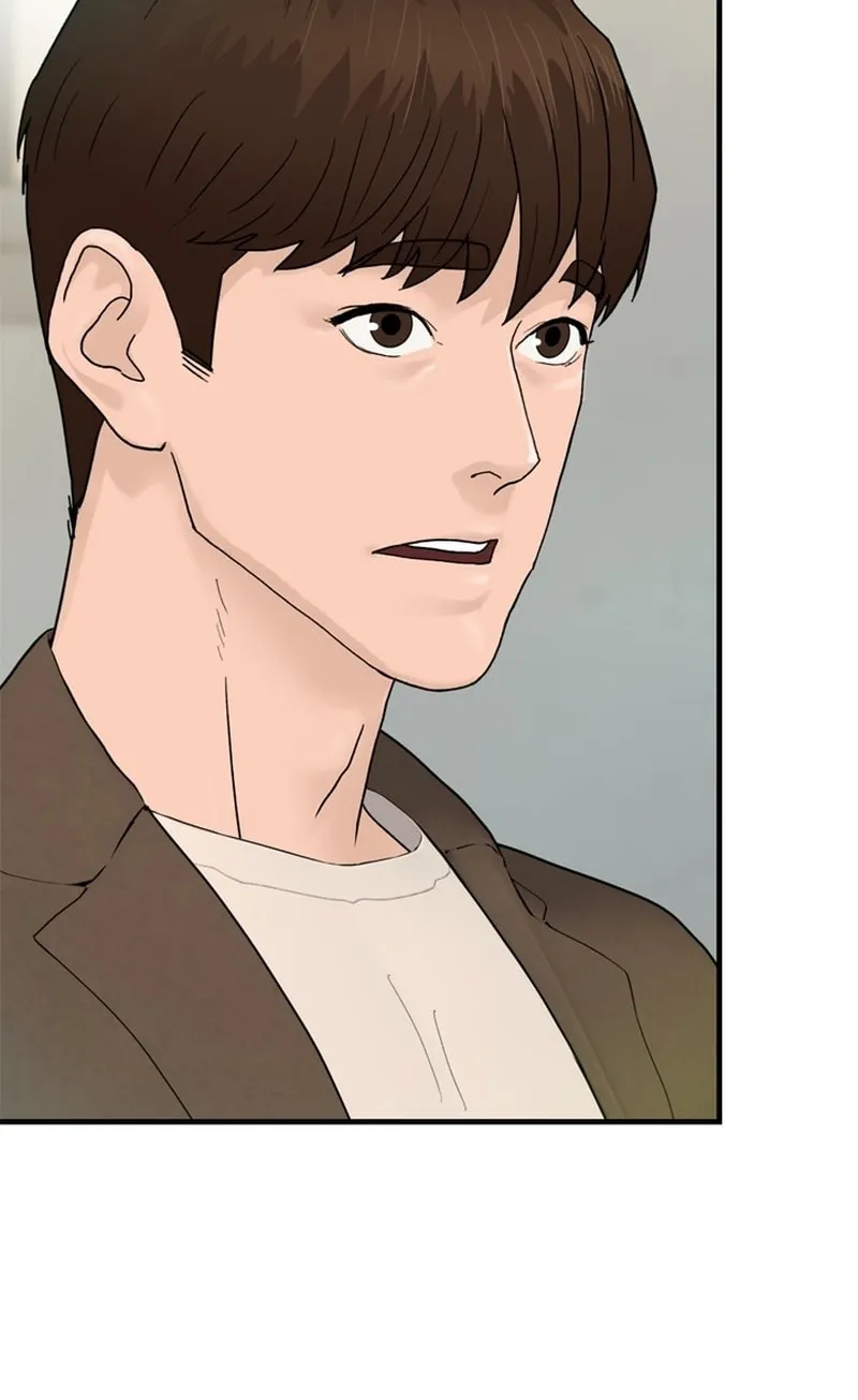 Read From the Grave and Back chapter 168 image 10 on Lezhin
