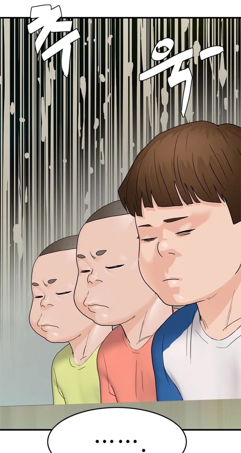 Read From the Grave and Back chapter 168 image 11 on Lezhin
