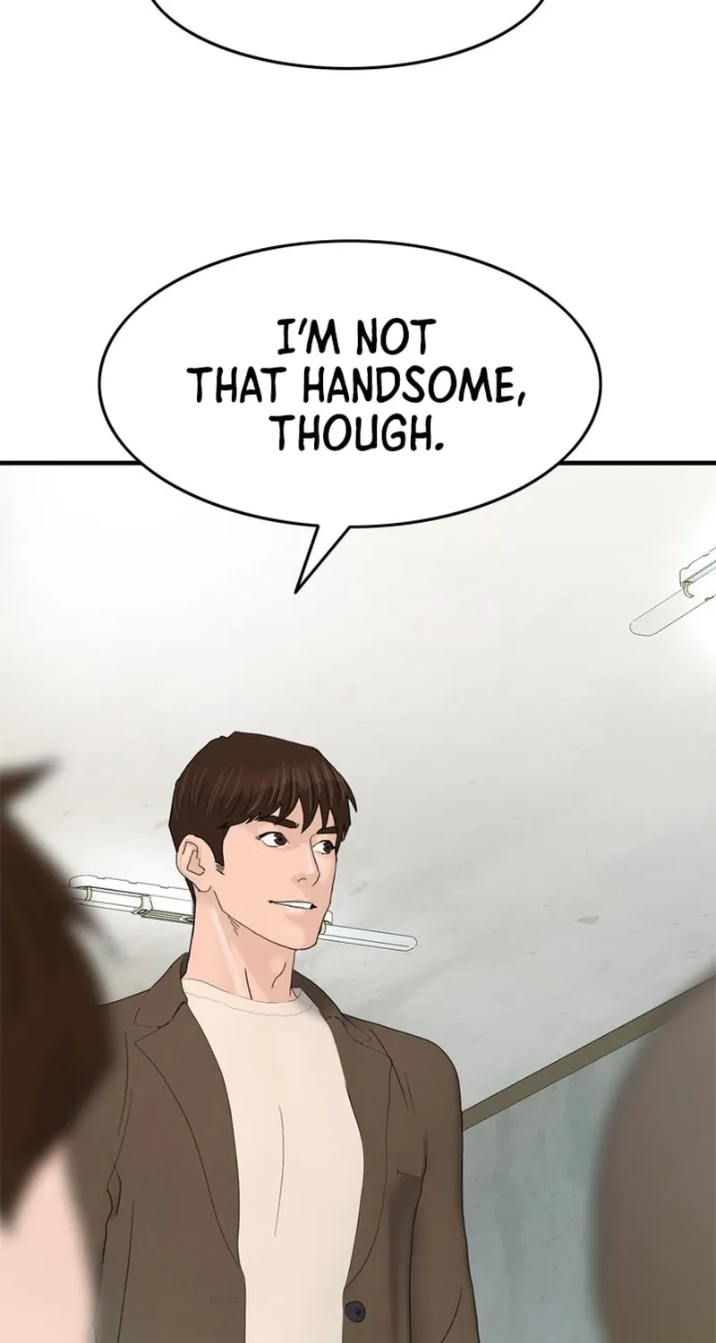 Read From the Grave and Back chapter 168 image 12 on Lezhin