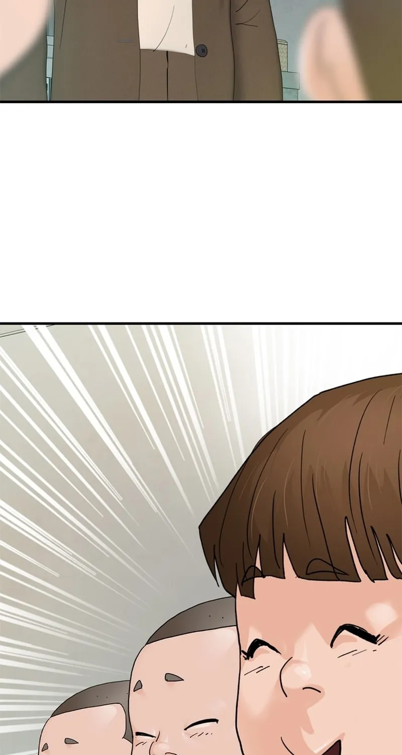 Read From the Grave and Back chapter 168 image 13 on Lezhin