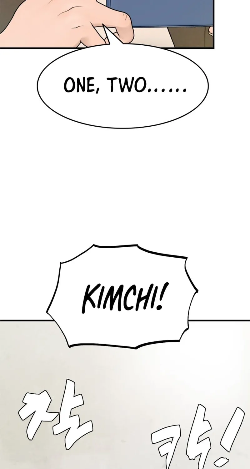 Read From the Grave and Back chapter 168 image 19 on Lezhin