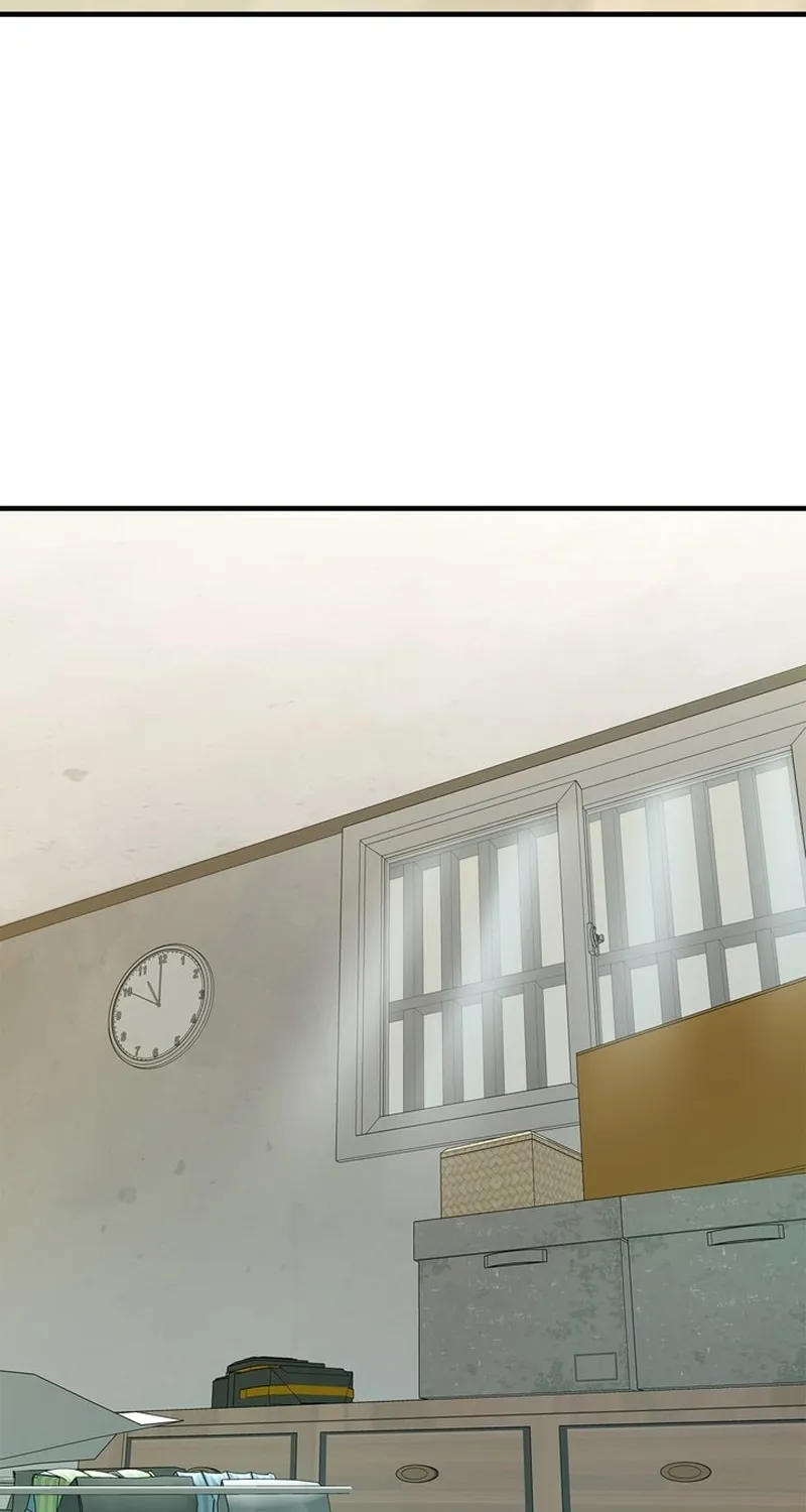 Read From the Grave and Back chapter 168 image 2 on Lezhin