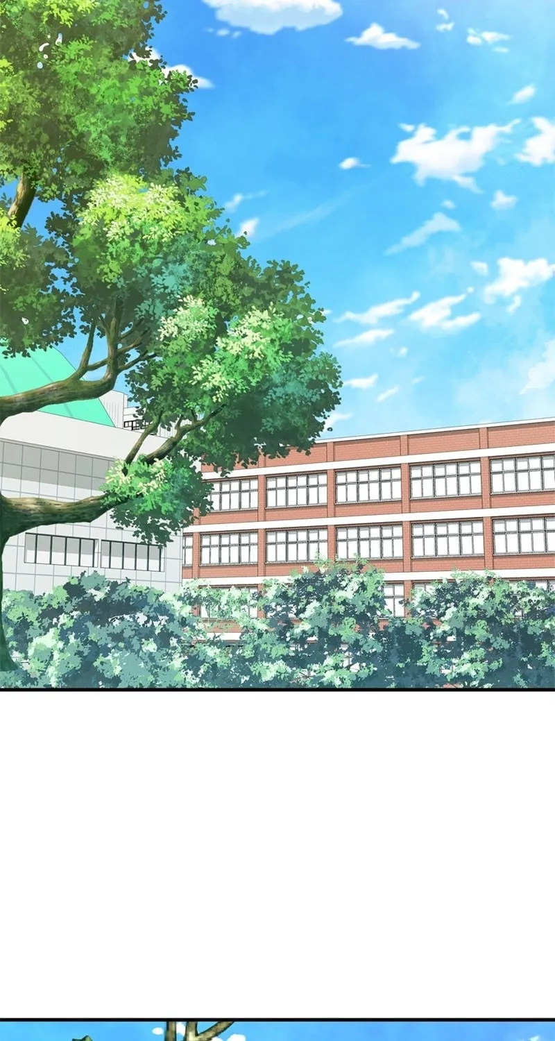 Read From the Grave and Back chapter 168 image 37 on Lezhin