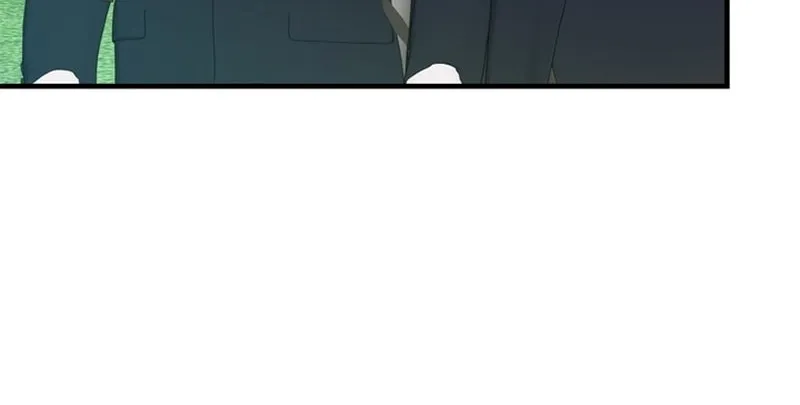 Read From the Grave and Back chapter 168 image 40 on Lezhin