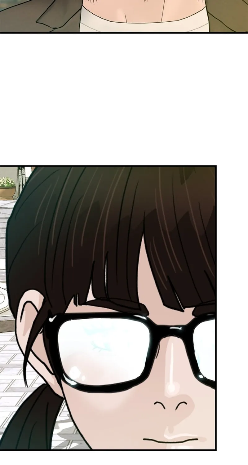 Read From the Grave and Back chapter 168 image 44 on Lezhin