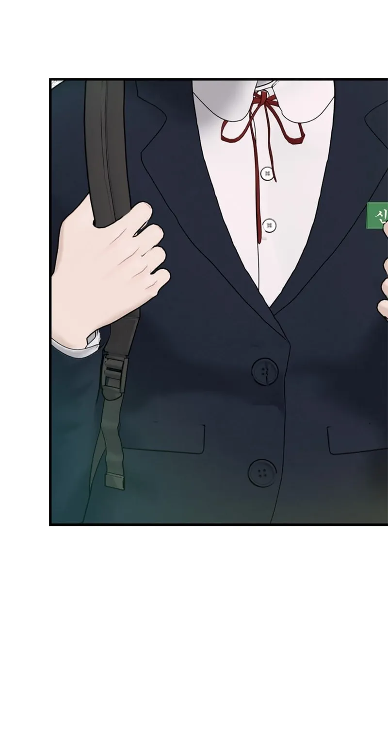 Read From the Grave and Back chapter 168 image 45 on Lezhin