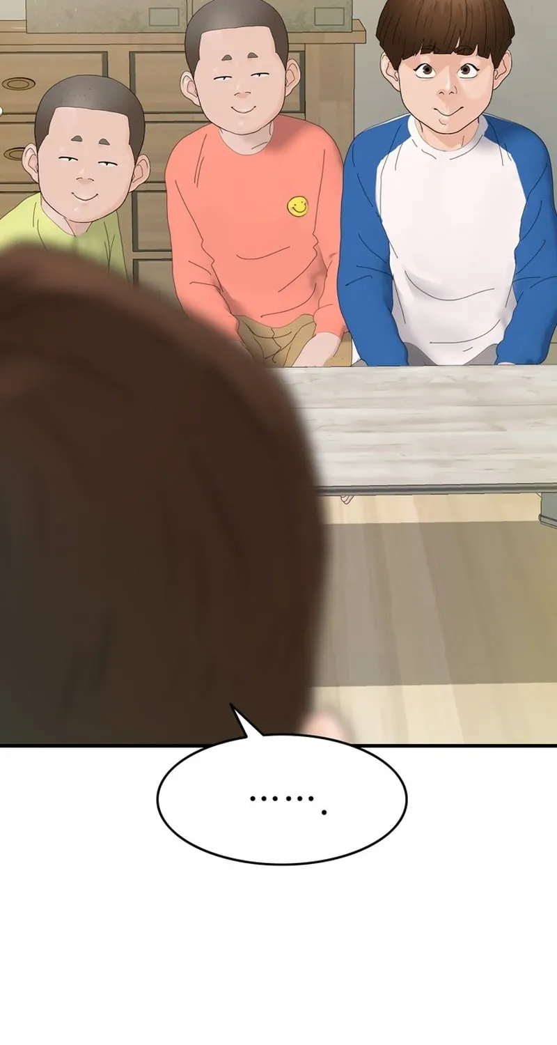 Read From the Grave and Back chapter 168 image 5 on Lezhin