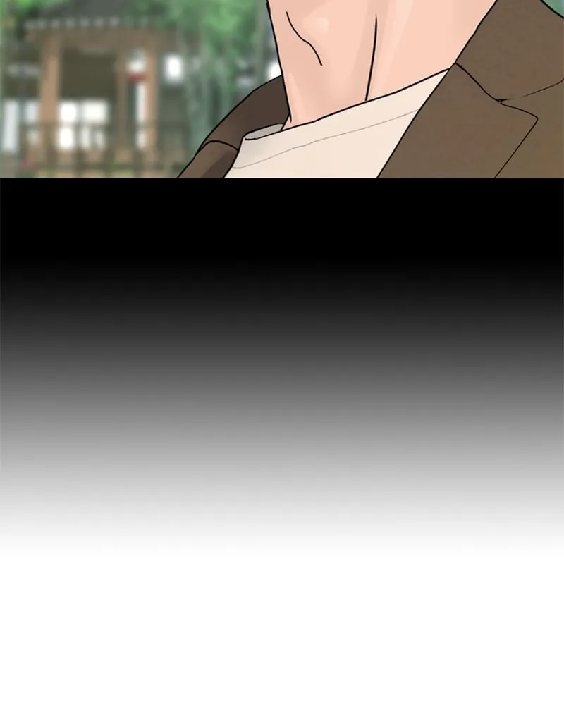 Read From the Grave and Back chapter 168 image 50 on Lezhin