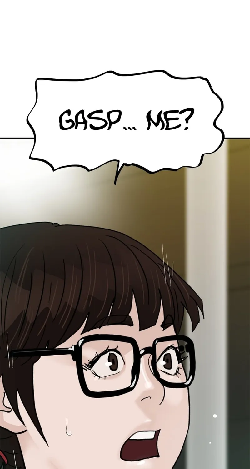 Read From the Grave and Back chapter 168 image 56 on Lezhin