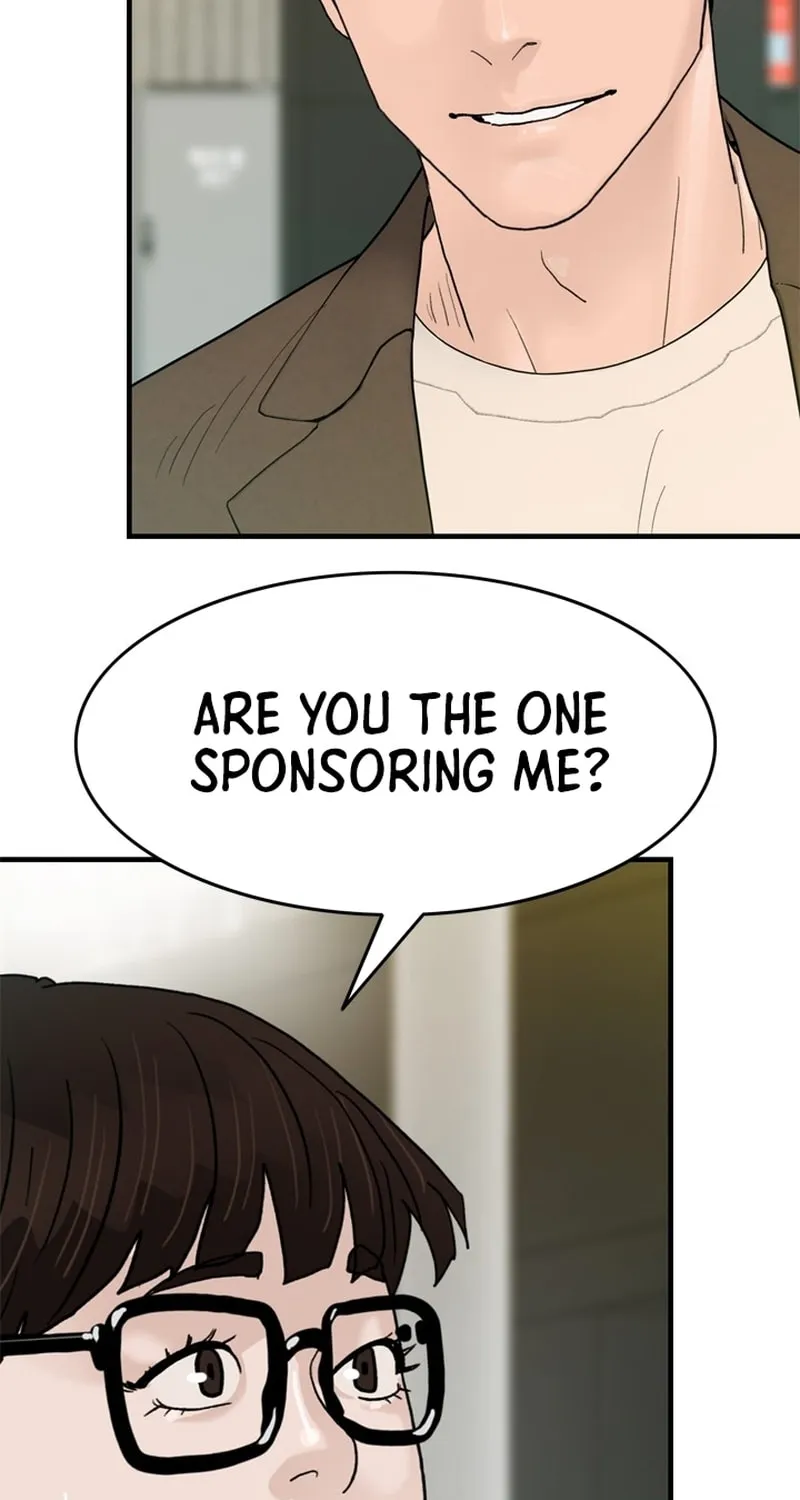 Read From the Grave and Back chapter 168 image 59 on Lezhin