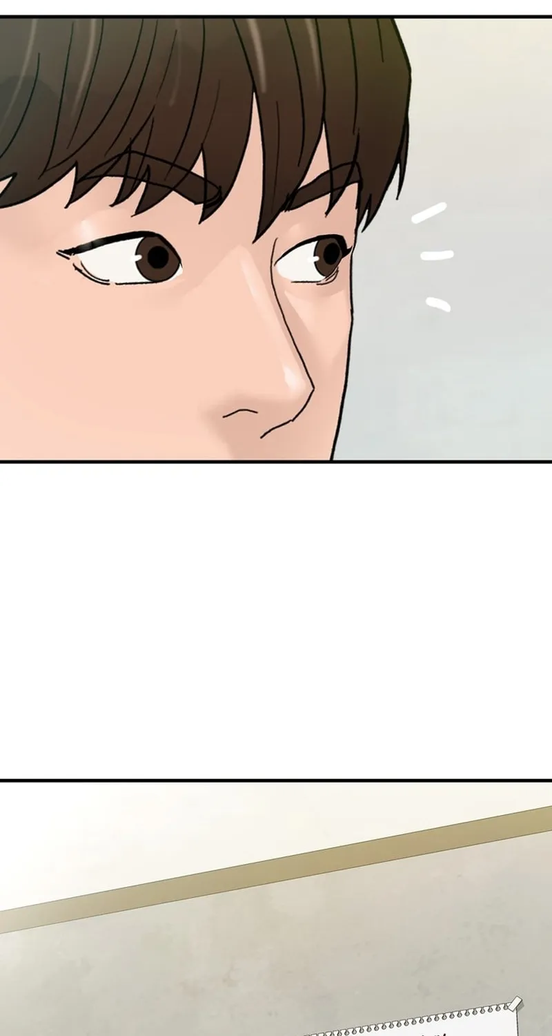 Read From the Grave and Back chapter 168 image 6 on Lezhin