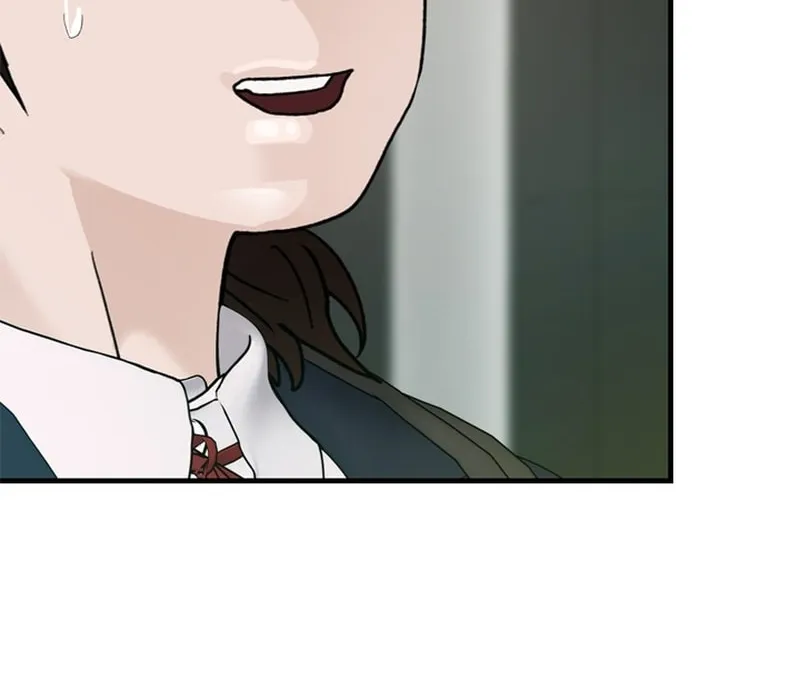 Read From the Grave and Back chapter 168 image 60 on Lezhin