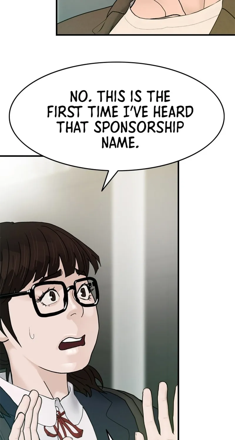 Read From the Grave and Back chapter 168 image 66 on Lezhin