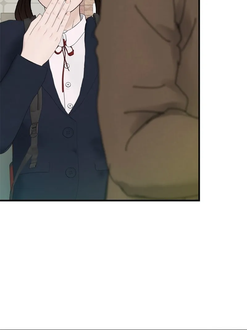 Read From the Grave and Back chapter 168 image 70 on Lezhin
