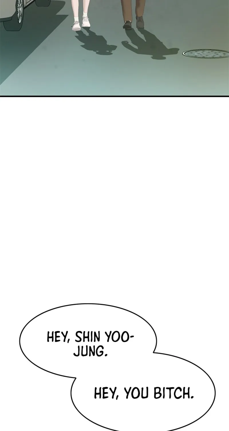 Read From the Grave and Back chapter 168 image 74 on Lezhin