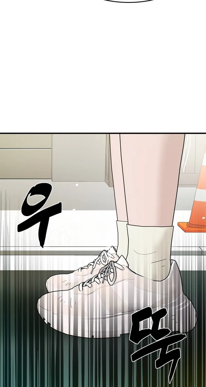 Read From the Grave and Back chapter 168 image 75 on Lezhin