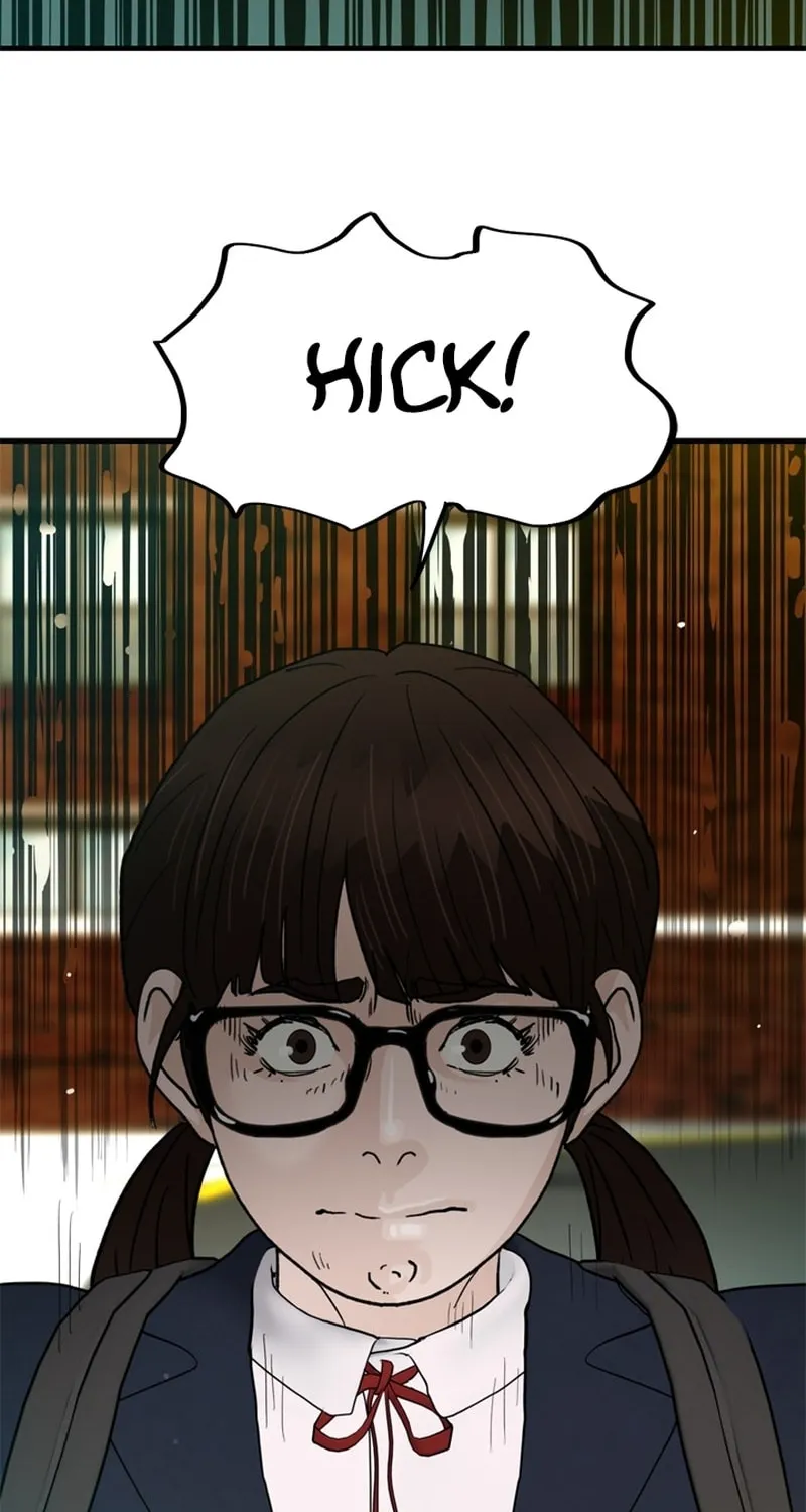 Read From the Grave and Back chapter 168 image 76 on Lezhin