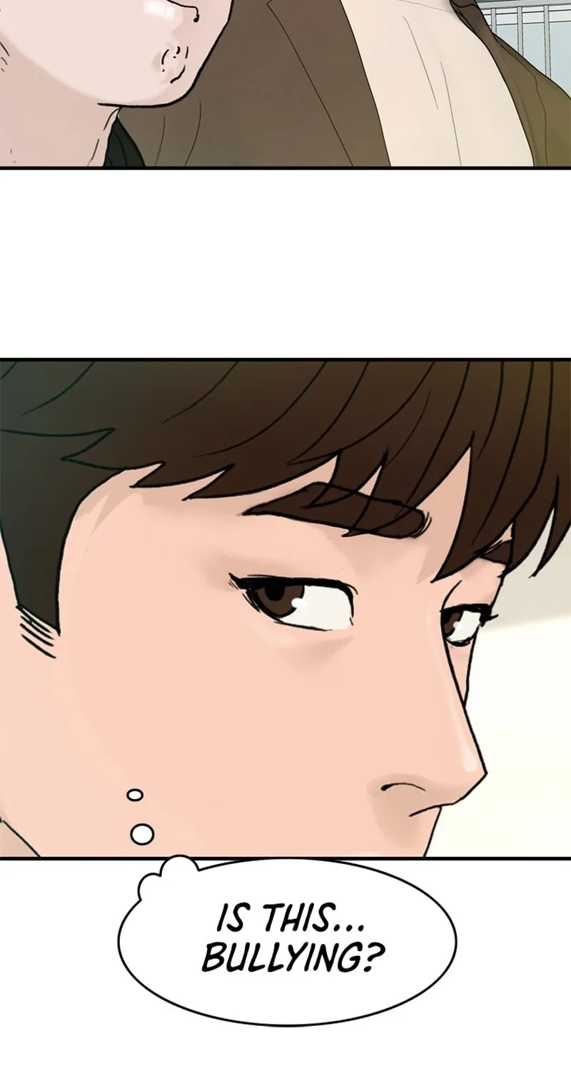 Read From the Grave and Back chapter 168 image 78 on Lezhin