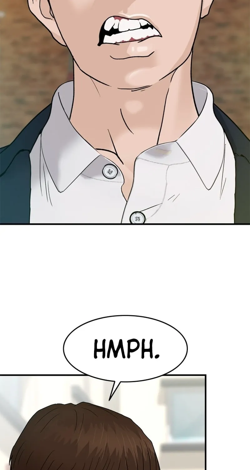 Read From the Grave and Back chapter 168 image 83 on Lezhin